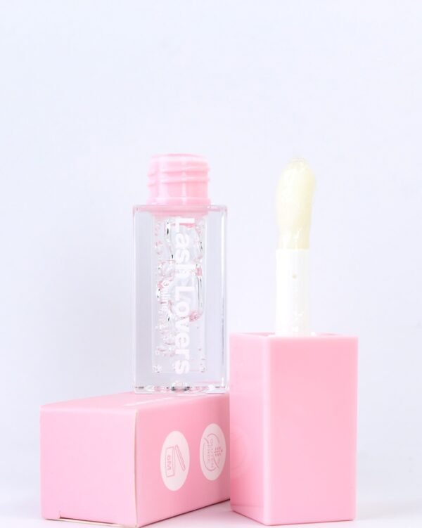 Lip Plumper - Image 6
