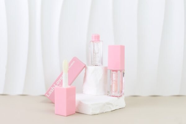 Lip Plumper