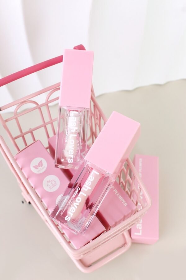 Lip Plumper - Image 4