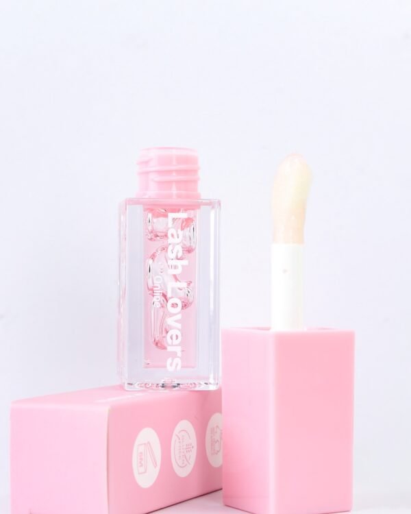 Lip Plumper - Image 3