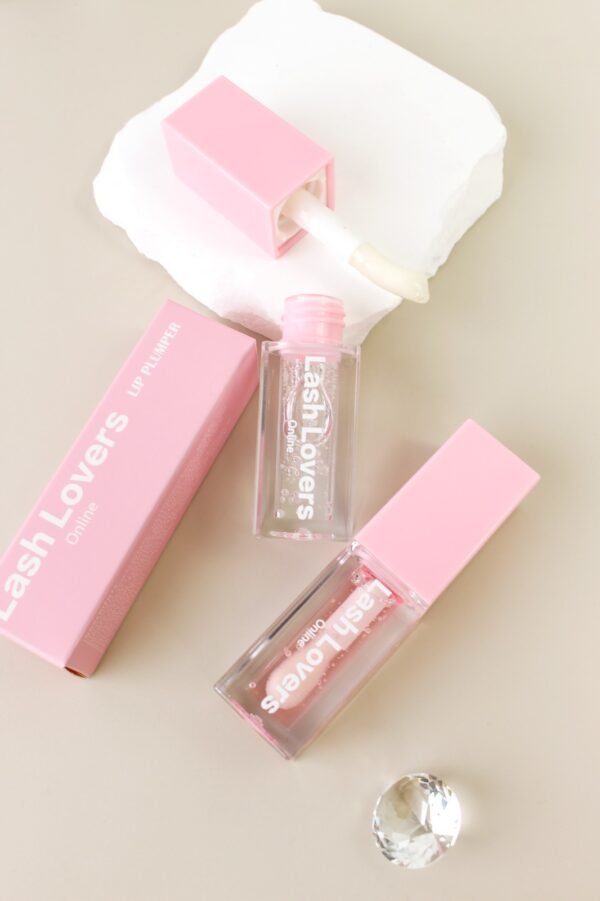 Lip Plumper - Image 2