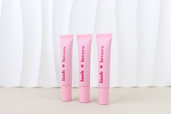 Lip Gloss - Image 6