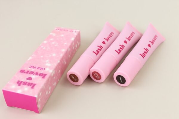 Lip Gloss - Image 4