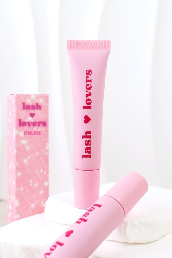 Lip Gloss - Image 3