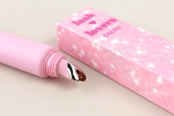 Lip Gloss - Image 2