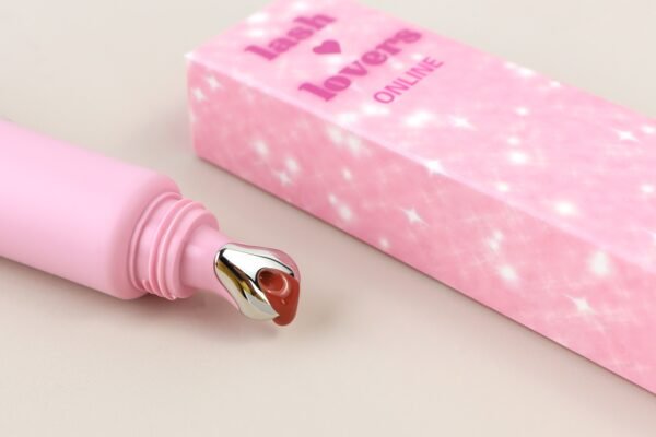 Lip Gloss - Image 9
