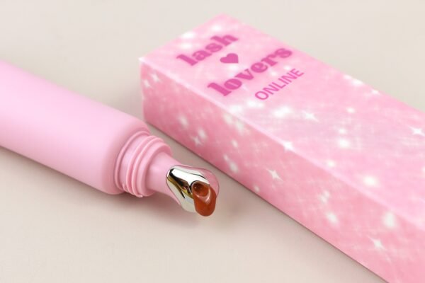 Lip Gloss - Image 8
