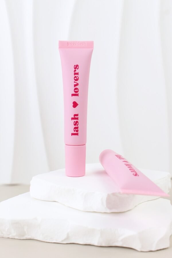 Lip Gloss - Image 7